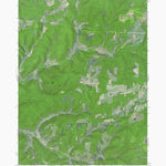 PA-SWEDEN VALLEY: GeoChange 1969-2013 Preview 1