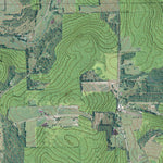 PA-NY-TIOGA: GeoChange 1952-2013 Preview 2