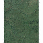 UT-SOAPSTONE BASIN: GeoChange 1967-2011 Preview 1