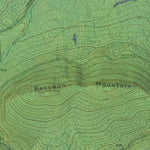 PA-WILLIAMSPORT: GeoChange 1962-2013 Preview 2