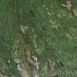 UT-DROMEDARY PEAK: GeoChange 1950-2011 Preview 2