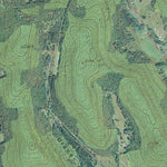PA-NY-POTTER BROOK: GeoChange 1952-2013 Preview 3