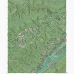 PA-HOWARD: GeoChange 1966-2013 Preview 1