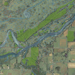 WI-EUREKA: GeoChange 1960-2010 Preview 3