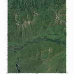 UT-SLADER BASIN: GeoChange 1969-2011 Preview 1