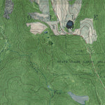 PA-LOPEZ: GeoChange 1969-2008 Preview 2