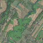 WI-ONEIDA SOUTH: GeoChange 1973-2010 Preview 3