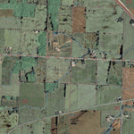 WI-SEYMOUR: GeoChange 1974-2010 Preview 3