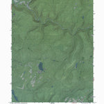 PA-EAGLES MERE: GeoChange 1969-2010 Preview 1