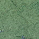 PA-EAGLES MERE: GeoChange 1969-2010 Preview 2