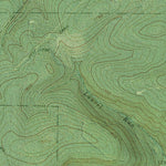 PA-SNOW SHOE SE: GeoChange 1958-2013 Preview 2