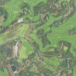 PA-SNOW SHOE: GeoChange 1958-2013 Preview 3