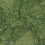 ID-BURGDORF SUMMIT: GeoChange 1984-2013 Preview 2
