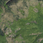 ID-BURGDORF SUMMIT: GeoChange 1984-2013 Preview 3