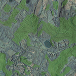 PA-COLLEY: GeoChange 1969-2010 Preview 3