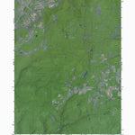 PA-GROVER: GeoChange 1969-2010 Preview 1