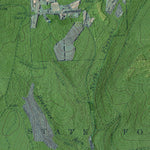 PA-GROVER: GeoChange 1969-2010 Preview 3