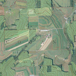 PA-WHITE PINE: GeoChange 1963-2013 Preview 2