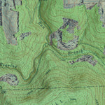 PA-RALSTON: GeoChange 1969-2010 Preview 3