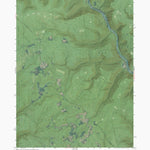 PA-JERSEY MILLS: GeoChange 1963-2013 Preview 1