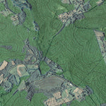 PA-WYALUSING: GeoChange 1969-2010 Preview 3