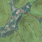 PA-MORRIS: GeoChange 1944-2013 Preview 3