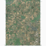 WI-GREENVILLE: GeoChange 1968-2010 Preview 1