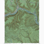 PA-RENOVO EAST: GeoChange 1944-2013 Preview 1