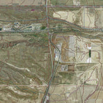 UT-LARK: GeoChange 1922-2011 Preview 2