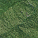 ID-HIDA POINT: GeoChange 1972-2013 Preview 3