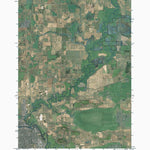 WI-NEW LONDON: GeoChange 1968-2010 Preview 1