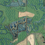 WI-NEW LONDON: GeoChange 1968-2010 Preview 3