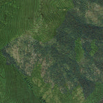ID-VERMILION PEAK: GeoChange 1963-2013 Preview 3