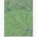 PA-ASAPH: GeoChange 1952-2013 Preview 1
