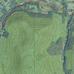 PA-ASAPH: GeoChange 1952-2013 Preview 3