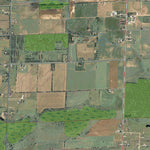 WI-HORTONVILLE: GeoChange 1968-2010 Preview 2
