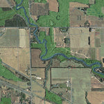 WI-THORNTON: GeoChange 1963-2010 Preview 2
