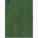 ID-PILOT KNOB: GeoChange 1958-2013 Preview 1