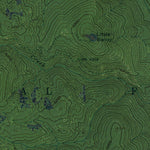 ID-PILOT KNOB: GeoChange 1958-2013 Preview 2