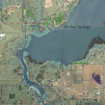 WI-OMRO: GeoChange 1960-2010 Preview 2