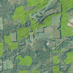 PA-NY-ELKLAND: GeoChange 1952-2013 Preview 3