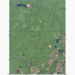 WI-NEOPIT: GeoChange 1963-2010 Preview 1
