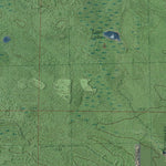 WI-NEOPIT: GeoChange 1963-2010 Preview 2