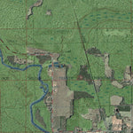 WI-NEOPIT: GeoChange 1963-2010 Preview 3