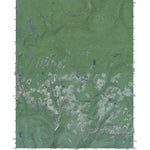 PA-SHUNK: GeoChange 1969-2010 Preview 1