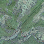 PA-SHUNK: GeoChange 1969-2010 Preview 3
