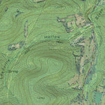 PA-NY-ELLISBURG: GeoChange 1969-2013 Preview 3