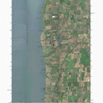 WI-STOCKBRIDGE: GeoChange 1973-2010 Preview 1