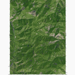 ID-MONUMENT: GeoChange 1964-2013 Preview 1