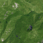 ID-MONUMENT: GeoChange 1964-2013 Preview 2